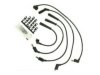BECK/ARNLEY  1756014 Spark Plug Wire