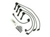 BECK/ARNLEY  1756019 Spark Plug Wire