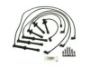 MAZDA 000018131A Spark Plug Wire