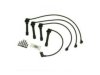 BECK/ARNLEY  1756066 Spark Plug Wire