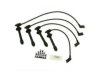 BECK/ARNLEY  1756082 Spark Plug Wire