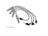 BECK/ARNLEY  1756083 Spark Plug Wire