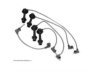 BECK/ARNLEY  1756087 Spark Plug Wire