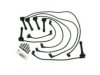 BECK/ARNLEY  1756103 Spark Plug Wire