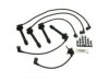 HONDA 32703P13A00 Spark Plug Wire