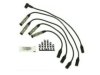 OEM 1442706 Spark Plug Wire