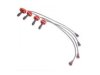 BECK/ARNLEY  1756120 Spark Plug Wire