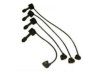 BECK/ARNLEY  1756125 Spark Plug Wire