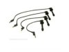 NISSAN 224400M811 Spark Plug Wire