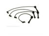 BECK/ARNLEY  1756135 Spark Plug Wire