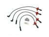 SUBARU 22451AA660 Spark Plug Wire