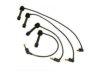BECK/ARNLEY  1756156 Spark Plug Wire
