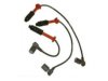 Mercedes 0001593442 Spark Plug Wire