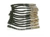 BECK/ARNLEY  1756210 Spark Plug Wire