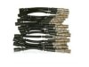 BECK/ARNLEY  1756211 Spark Plug Wire