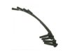  1756218 Spark Plug Wire