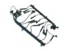 BECK/ARNLEY  1756229 Spark Plug Wire