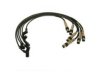 BECK/ARNLEY  1756230 Spark Plug Wire