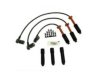 BECK/ARNLEY  1758000 Spark Plug Wire