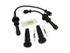 KIA 27501387B00 Spark Plug Wire