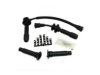 BECK/ARNLEY  1758012 Spark Plug Wire
