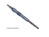 BECK/ARNLEY  1761059 Diesel Glow Plug