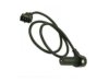 SAAB 4300737 Crankshaft Position Sensor