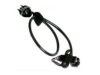  1800283 Crankshaft Position Sensor