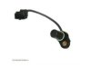 BECK/ARNLEY  1800324 Camshaft Position Sensor