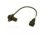 BECK/ARNLEY  1800325 Crankshaft Position Sensor
