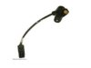 KIA 0K2A619891 Crankshaft Position Sensor