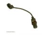 BECK/ARNLEY  1800335 Crankshaft Position Sensor