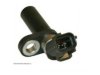 FORD 1L2E6C315BC Crankshaft Position Sensor