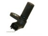 MAZDA 1F2367082 Crankshaft Position Sensor