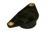 BECK/ARNLEY  1800356 Camshaft Position Sensor
