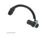 BECK/ARNLEY  1800362 Camshaft Position Sensor