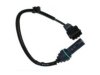 BECK/ARNLEY  1800369 Crankshaft Position Sensor