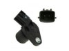 BECK/ARNLEY  1800386 Camshaft Position Sensor