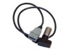 BECK/ARNLEY  1800387 Crankshaft Position Sensor
