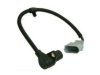 BECK/ARNLEY  1800417 Crankshaft Position Sensor