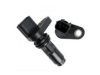 BECK/ARNLEY  1800422 Camshaft Position Sensor