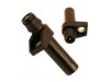BECK/ARNLEY  1800447 Crankshaft Position Sensor