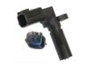 BECK/ARNLEY  1800474 Crankshaft Position Sensor