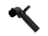 BECK/ARNLEY  1800503 Crankshaft Position Sensor
