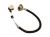 BECK/ARNLEY  1800505 Crankshaft Position Sensor