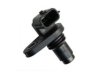 BECK/ARNLEY  1800510 Camshaft Position Sensor