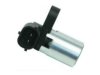 BECK/ARNLEY  1800513 Camshaft Position Sensor