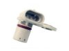  1800522 Camshaft Position Sensor