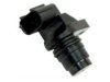 BECK/ARNLEY  1800526 Camshaft Position Sensor