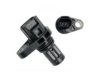  1800532 Camshaft Position Sensor